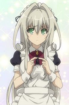 第3670回 16年春期アニメお気に入りキャラランキング 駄文スレッド 第3670回 16年春期アニメお気に入りキャラランキング 駄文スレッド