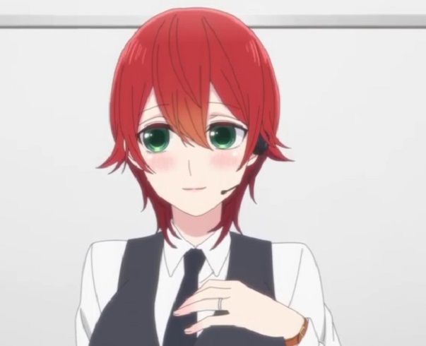 第4139回 17年夏期アニメお気に入りキャラランキング 駄文スレッド