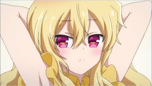 第4418回 18年春期アニメお気に入りキャラランキング 駄文スレッド 第4418回 18年春期アニメお気に入りキャラランキング 駄文スレッド