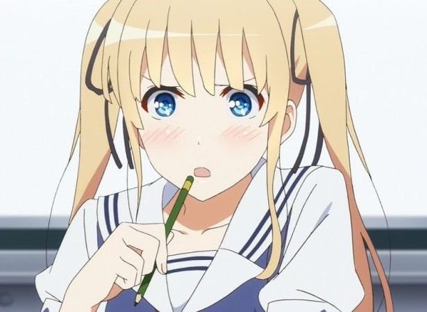 第3494回 15年アニメそれぞれランキング キャラ部門 駄文スレッド