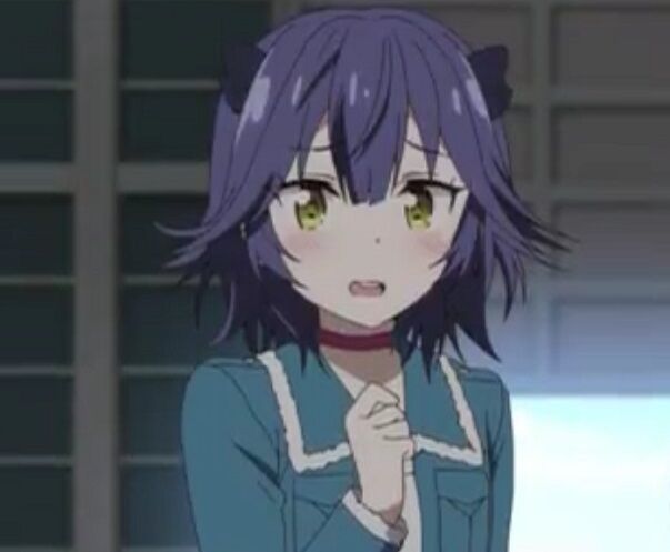 第5324回 年秋期アニメお気に入りキャラランキング 駄文スレッド 第5324回 年秋期アニメお気に入りキャラランキング 駄文スレッド