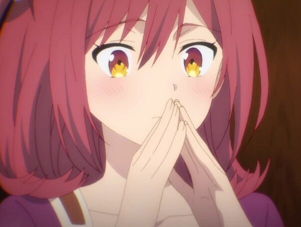 第4976回 19年アニメお気に入りキャラランキング 駄文スレッド