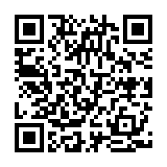 asia.remix.furinfree