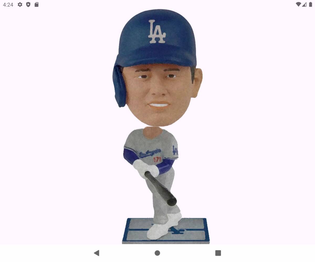 i-img1200x1000-173196725761718adwqm129404