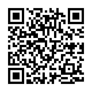 i-img320x320-17319684107591603bn1125669