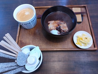 DSC_0315_copy_1600x1200