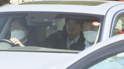 TBSリハーサル3