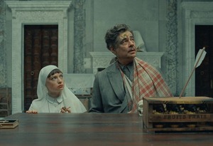 mv89743_1974093ae6f073f2aa670a390d5a5083c713f7