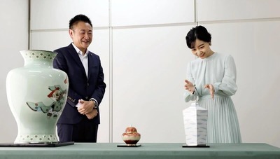 princess-kako-3 (1)