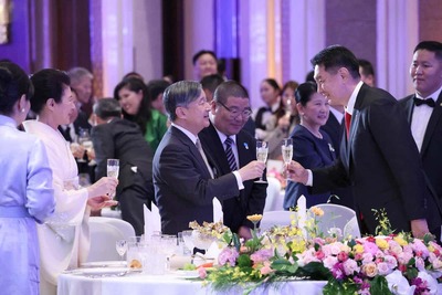 �����ջ���