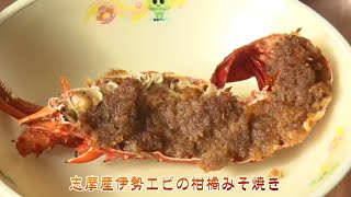 ������Ϸ�뿩