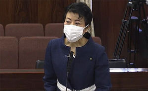 20210329-00010000-jindepth-001-1-view