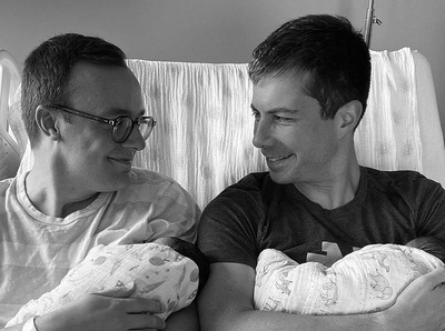 49c6bd97463d135cec2f001ca9fd106bb4cbed40_xlarge