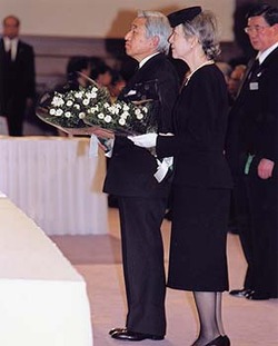 up-20061122105648-29979