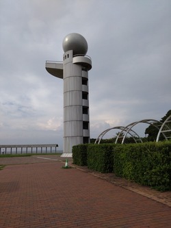 DSC_3319_copy_1200x1600