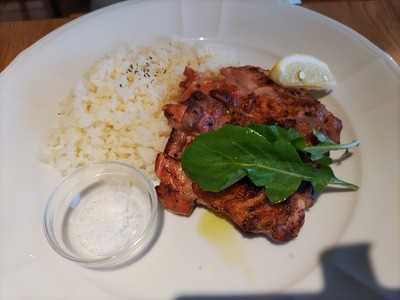 IMG_20230724_123356_copy_1600x1200