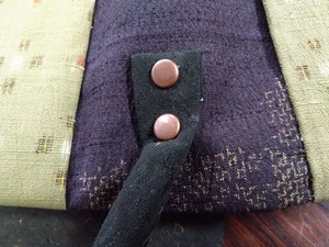 DSC_4525_copy_1600x1200