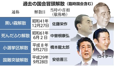 3LQB2I4Q2ZD2POIO2BY6TXWU7U