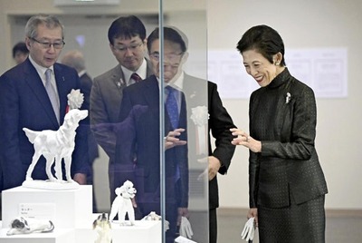 20251212-GYT1I00463-1