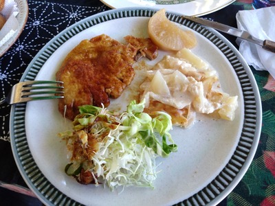 DSC_4647_copy_1600x1200