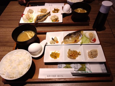 DSC_2930_copy_1600x1200