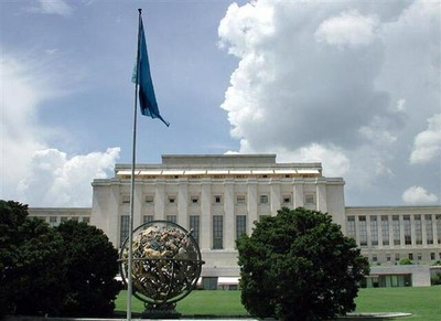 20241030-00000118-ykf-000-1-view