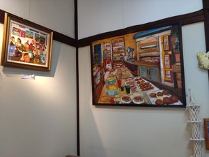 DSC_4555_copy_1600x1200