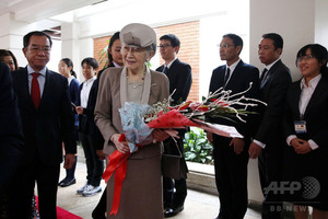 img_80d433bf6ef78b7f4649293ac221193f179737