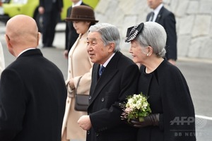 148827064137705972177