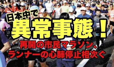 41562904-6E36-4226-9AE6-8D3CB3DC2233