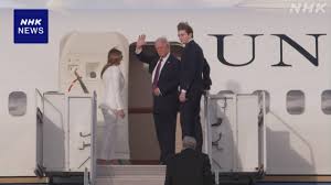 K10014697291_2501191110_0119112319_01_02