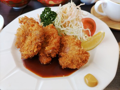 IMG_20230428_133202_copy_1600x1200