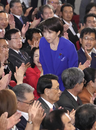 202510040000784-w500_3