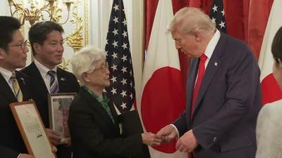 NNNÙÇÃ×Èï³²¼Ô