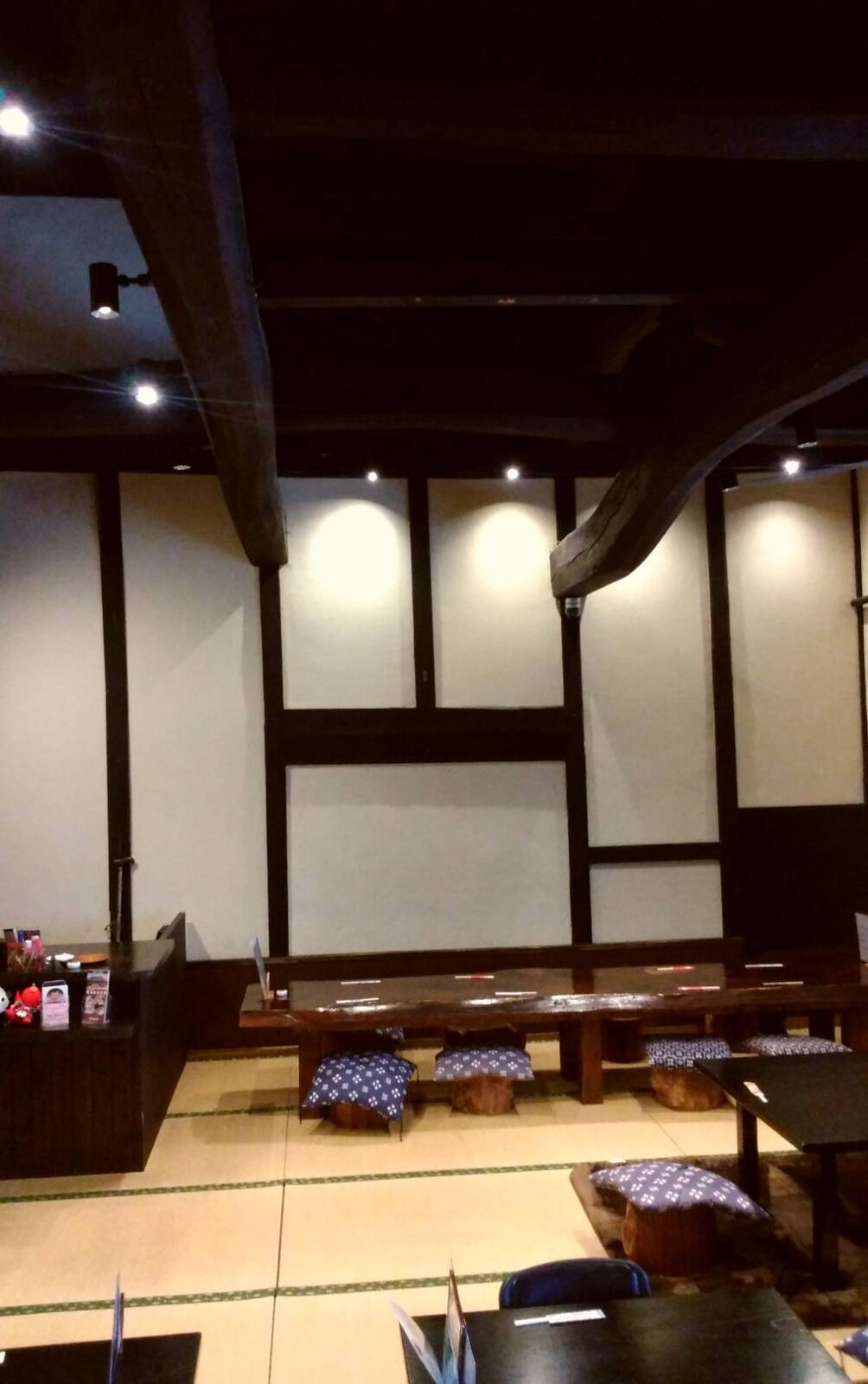 グルメ さんかい亭 船橋市丸山 Remmikkiのブログ