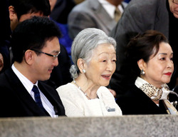 AS20151129001612_comm