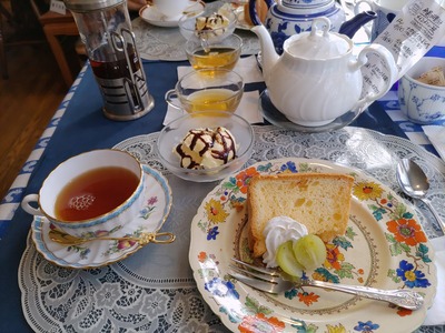 IMG_20241220_112133_copy_1600x1200