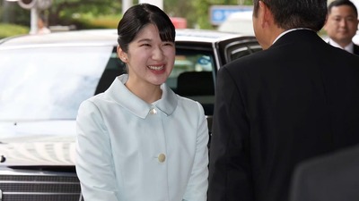 princess-aiko-1
