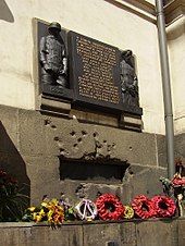170px-Resslova-Pamatnik-parasutisti