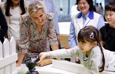 duchess-of-edinburgh-7 6