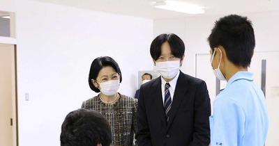 産経栃木3