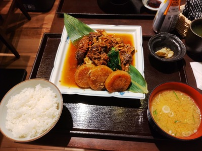 IMG_20231023_112152_copy_1600x1200