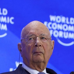 QVQG4A3YRNOBHEJG7SEX3YG65M