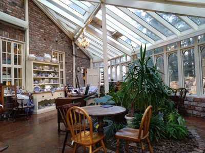 DSC_0034_copy_1600x1200