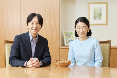 20250911-00000001-mai-000-2-view
