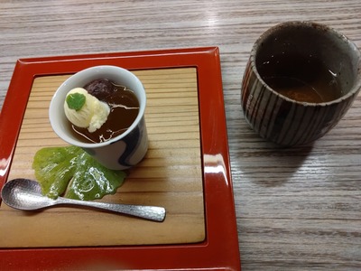 DSC_3502_copy_1600x1200