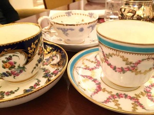 royalcrystalcafe2015-afternoontea-image-1024x768