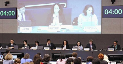 OSHTNZAY2NP6LIQU7ST4ILSWPE