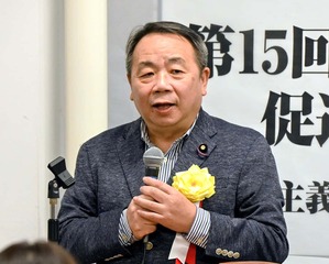 ROPCBXOW4JGSVF5PHYEIYRCX6U