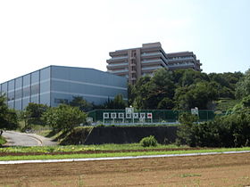 280px-TUA_Atsugi